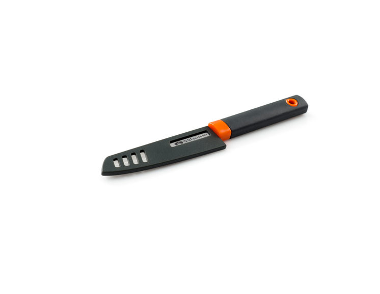 SANTOKU 4