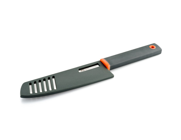 SANTOKU 6