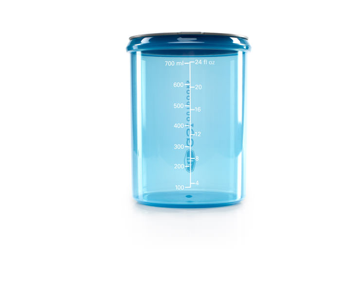 Infinity Storage Set
