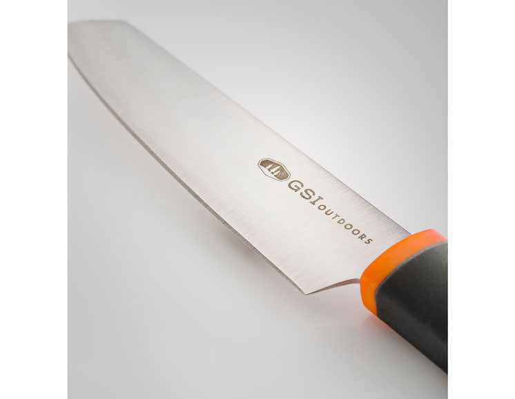 SANTOKU CUT+PREP