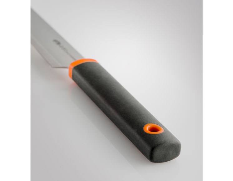 SANTOKU CUT+PREP