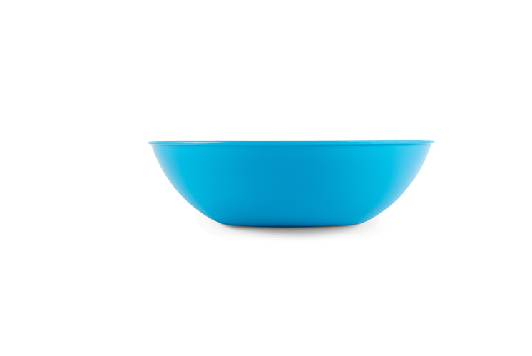 CASCADIAN BOWL