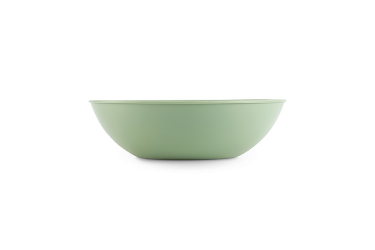 CASCADIAN BOWL