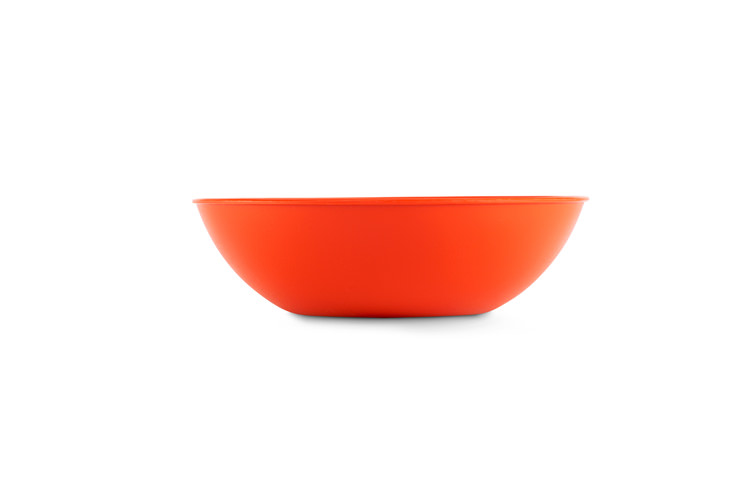 CASCADIAN BOWL