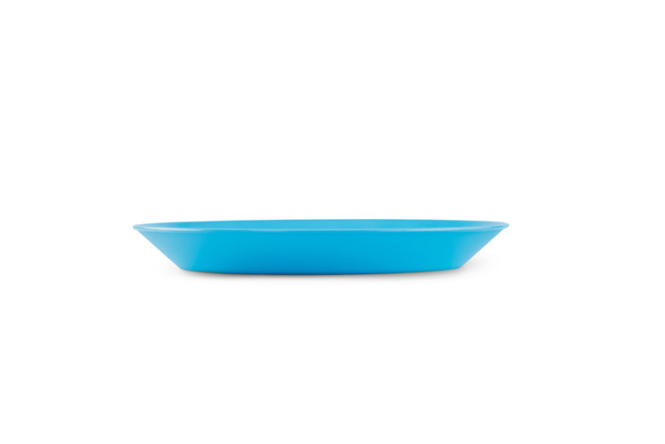 CASCADIAN PLATE
