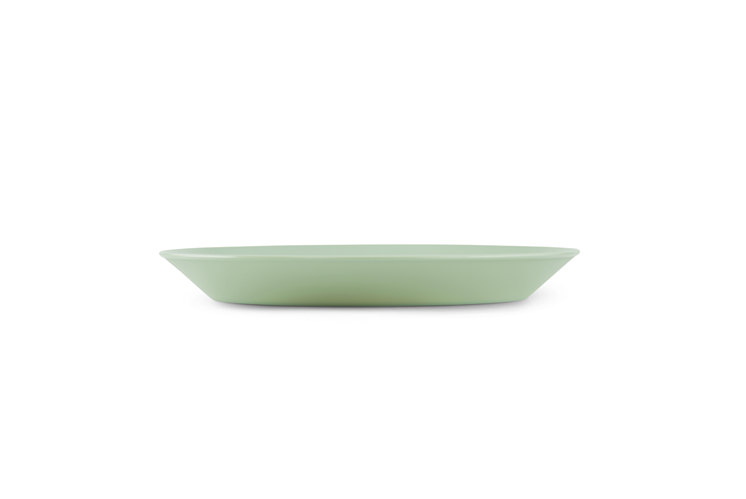 CASCADIAN PLATE