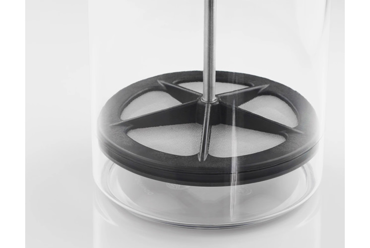 PERSONAL JAVA PRESS