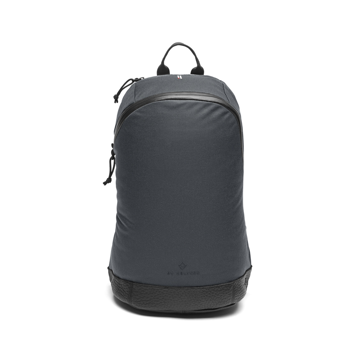 terg daypack mini
