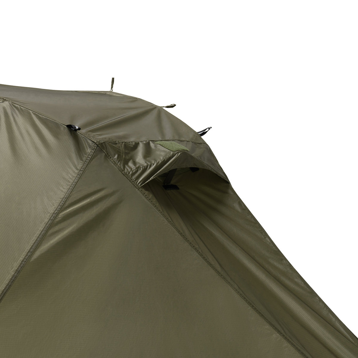 Tac.コットテント ハイタープフライ / ミリタリータン | タクティカル