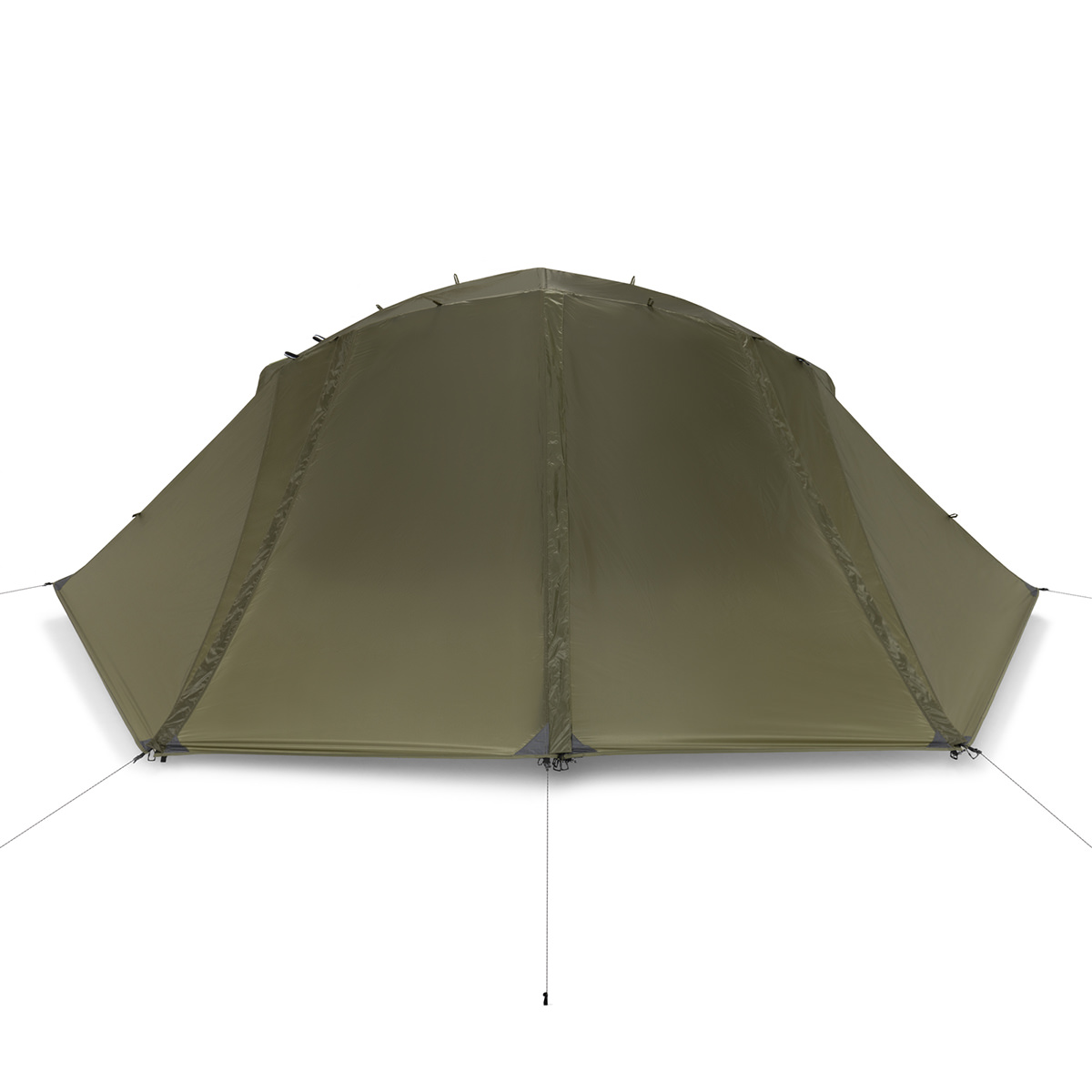 Tac.コットテント ハイタープフライ / ミリタリータン | タクティカル