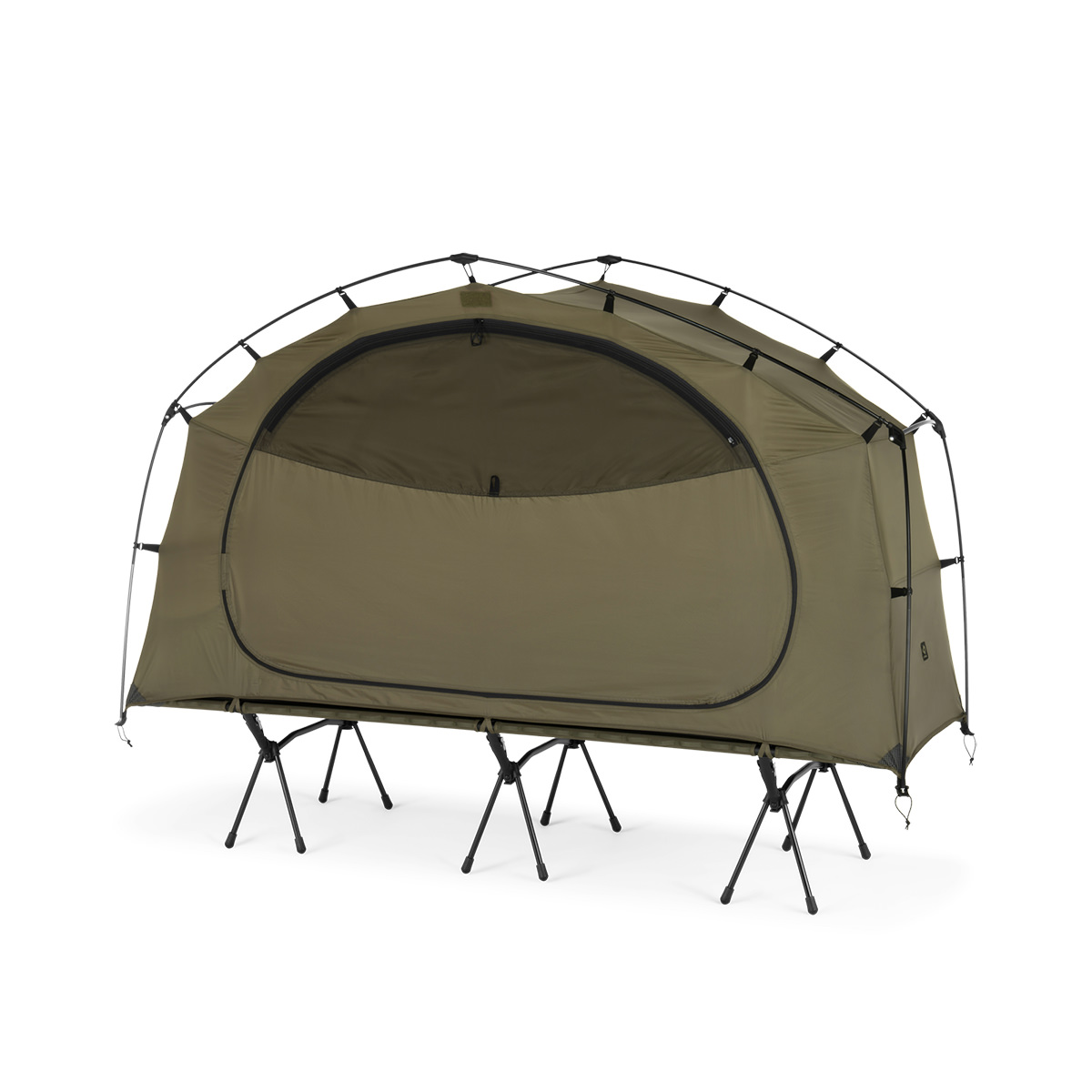 Tac_Cot_Tent_Solo_Inner_Tent_F
