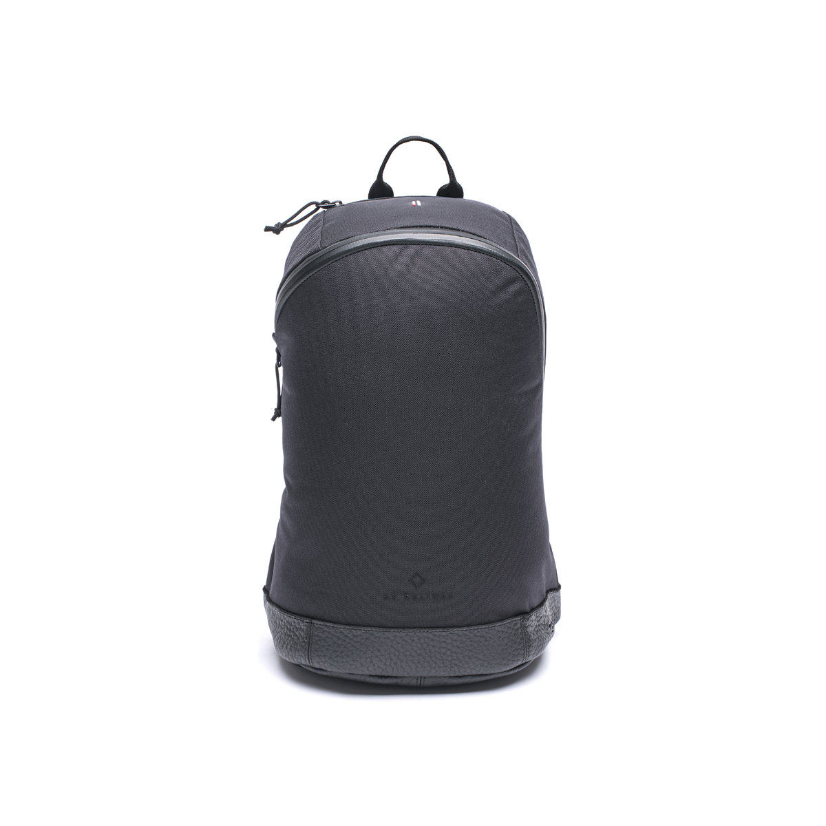 terg daypack mini