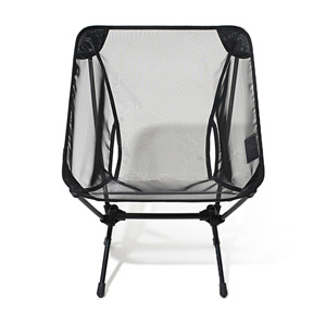CHAIR TWO HOME用 ロッキングフット | ホーム・デコ&ビーチ | Helinox ...