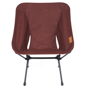 チェアツーホーム ベージュ ホーム デコ ビーチ Helinox ヘリノックス 公式サイト