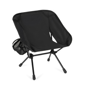 Tac. Chair Mini