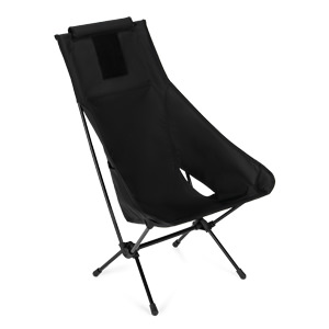 Tac. Chair Two