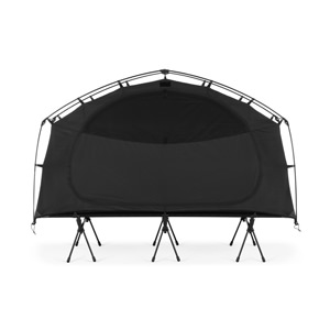 Tac. Cot Tent Solo Inner tent (fabric)