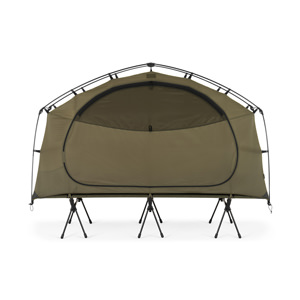 Tac. Cot Tent Solo Inner tent (fabric)