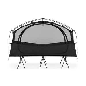 Tac. Cot Tent Solo Inner tent (mesh)