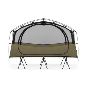 Tac. Cot Tent Solo Inner tent (mesh)