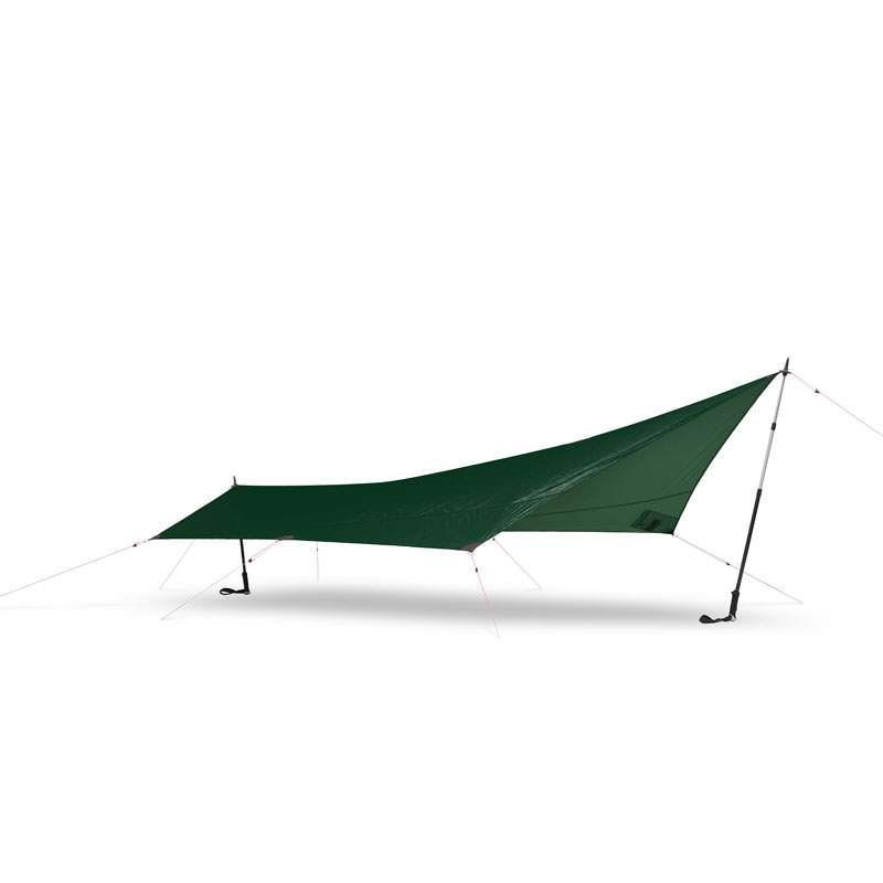 TARP5 UL