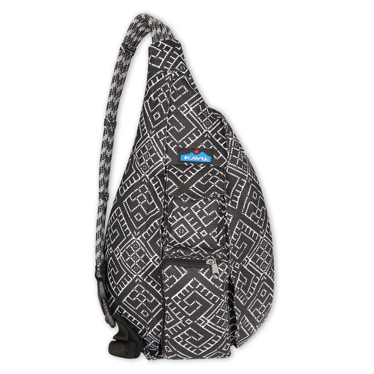 バッグ KAVU カブー