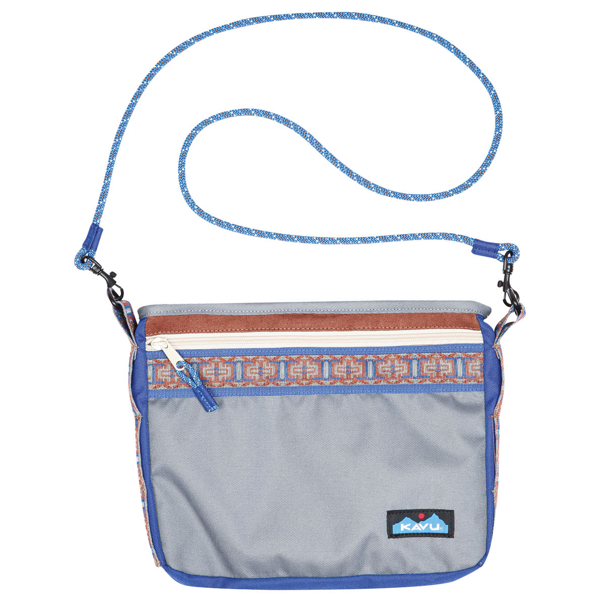 バッグ KAVU カブー