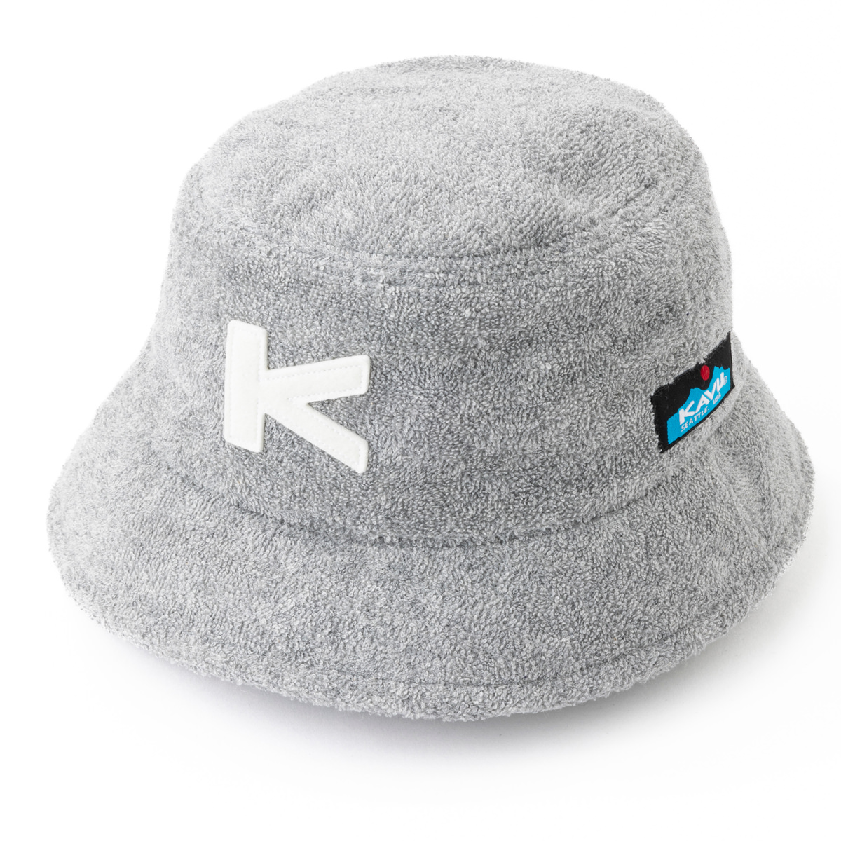 ヘッドウエア ハット - KAVU | カブー