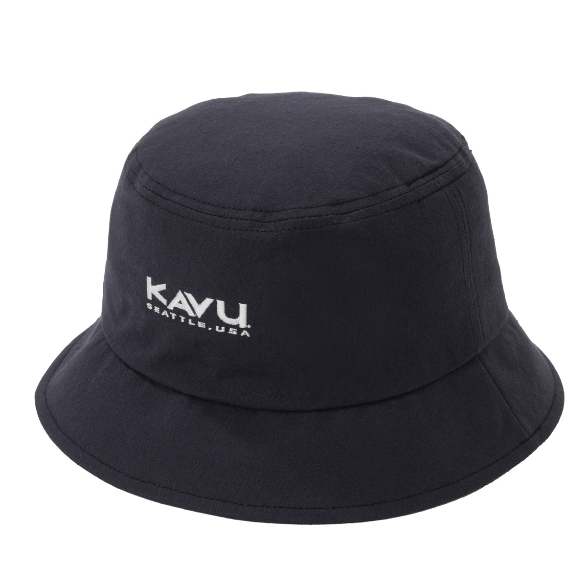 ヘッドウエア ハット - KAVU | カブー