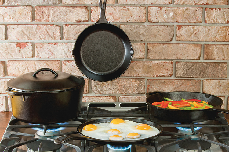 PRODUCTS(LODGEの製品) - LODGE(ロッジ)|公式ブランドサイト PRODUCTS(LODGEの製品) - LODGE(ロッジ)|公式ブランドサイト