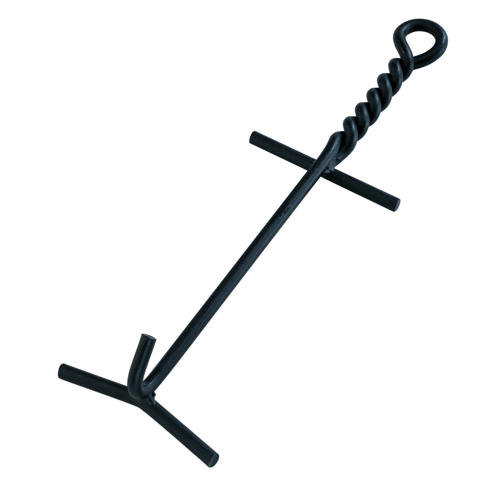 Camp Dutch Oven Lid Lifter,（リッドリフター） - LODGE(ロッジ