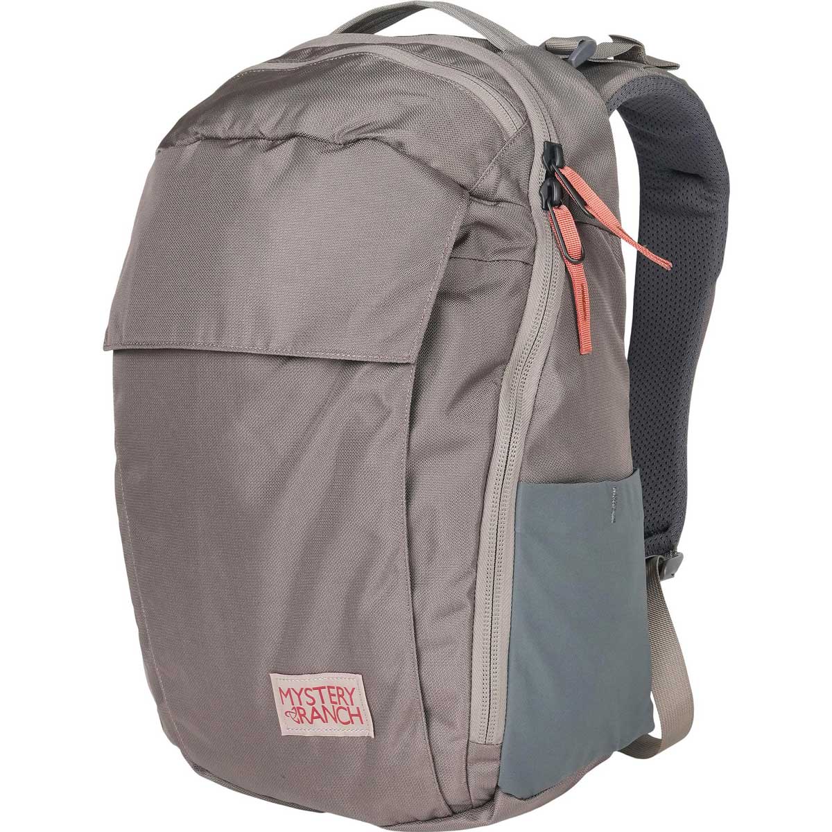 詳細 | Mysteryranch | ミステリーランチ オフィシャルウェブ 詳細 | Mysteryranch | ミステリーランチ オフィシャルウェブ