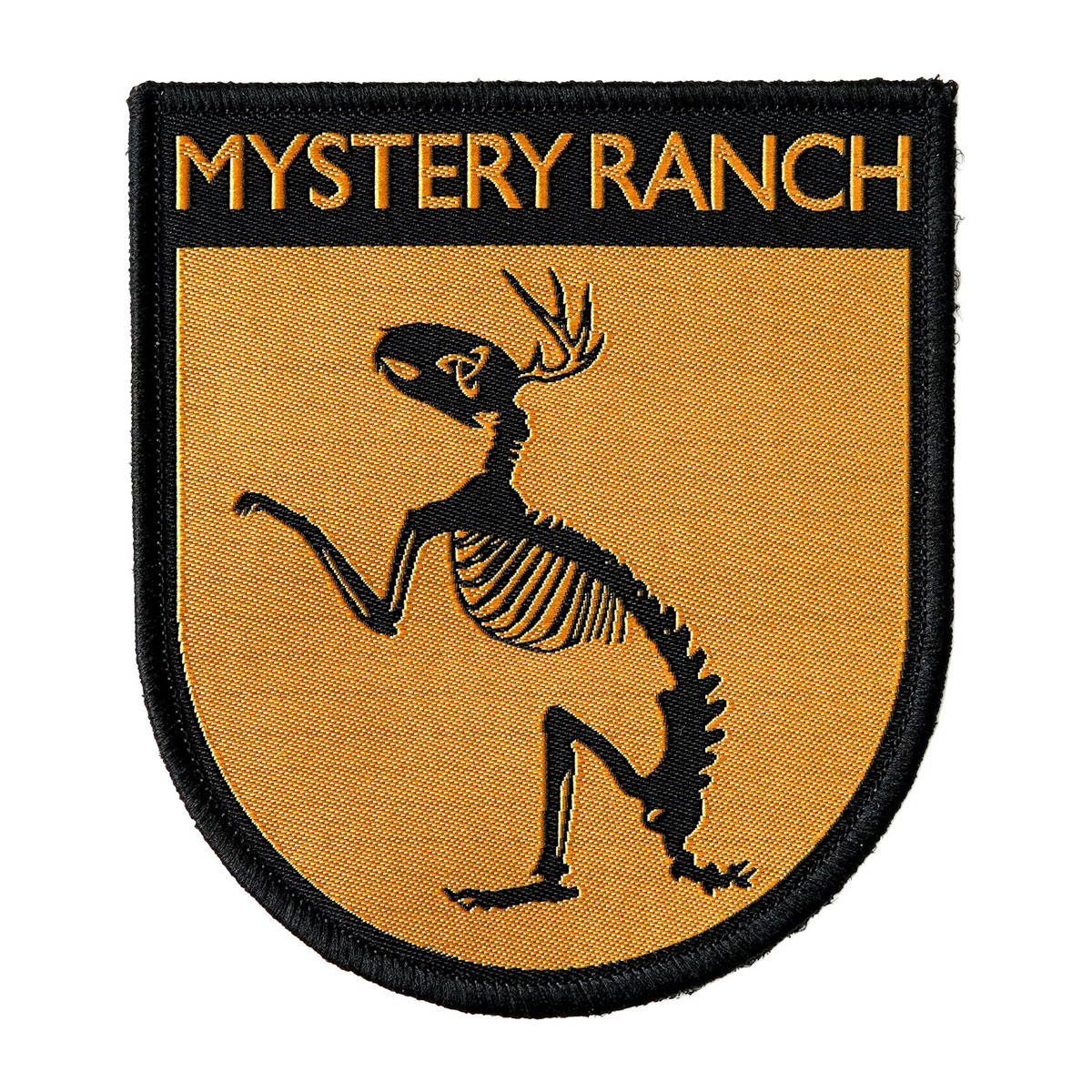 詳細 | Mysteryranch | ミステリーランチ オフィシャルウェブサイト by