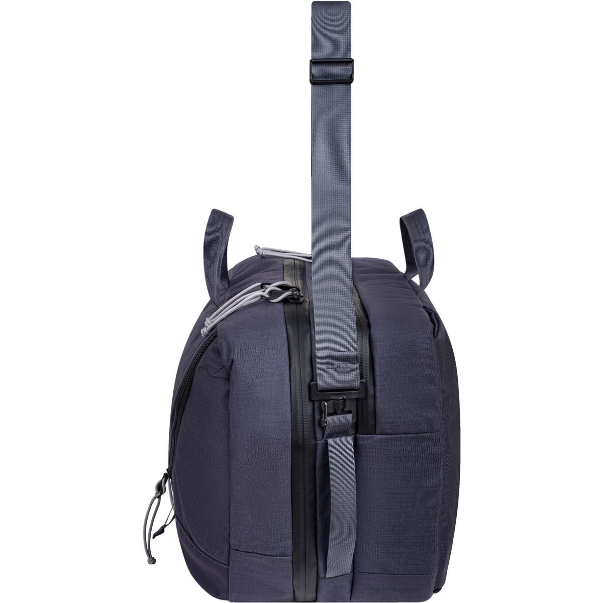 詳細 | Mysteryranch | ミステリーランチ オフィシャルウェブ 詳細 | Mysteryranch | ミステリーランチ オフィシャルウェブ