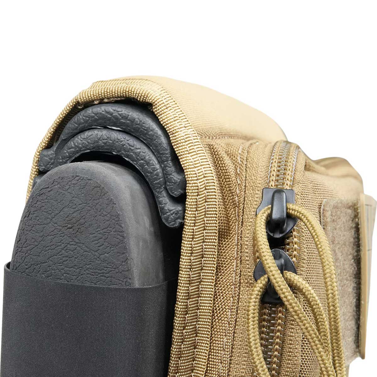 ヒットり様　確認用 詳細 | Mysteryranch | ミステリーランチ オフィシャルウェブ