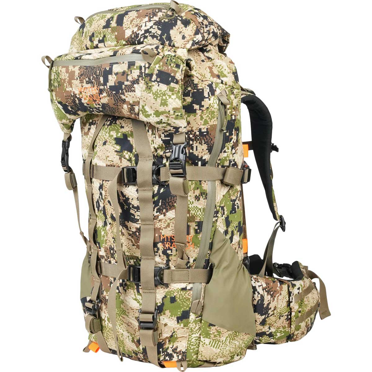 詳細 | Mysteryranch | ミステリーランチ オフィシャルウェブ 詳細 | Mysteryranch | ミステリーランチ オフィシャルウェブ
