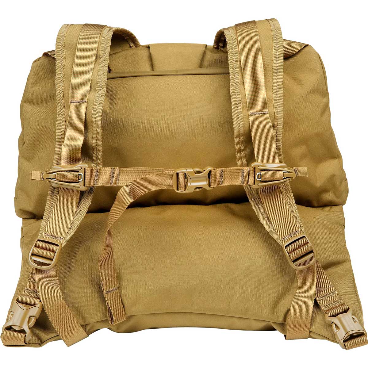 詳細 | Mysteryranch | ミステリーランチ オフィシャルウェブ 詳細 | Mysteryranch | ミステリーランチ オフィシャルウェブ