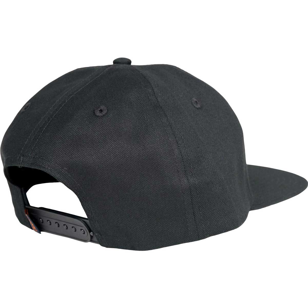 ★国内廃番★ ミステリーランチ MC TROPIC オフィシャルCAP 楽天市場】MYSTERYRANCH ミステリーランチ 113303 国内正規品