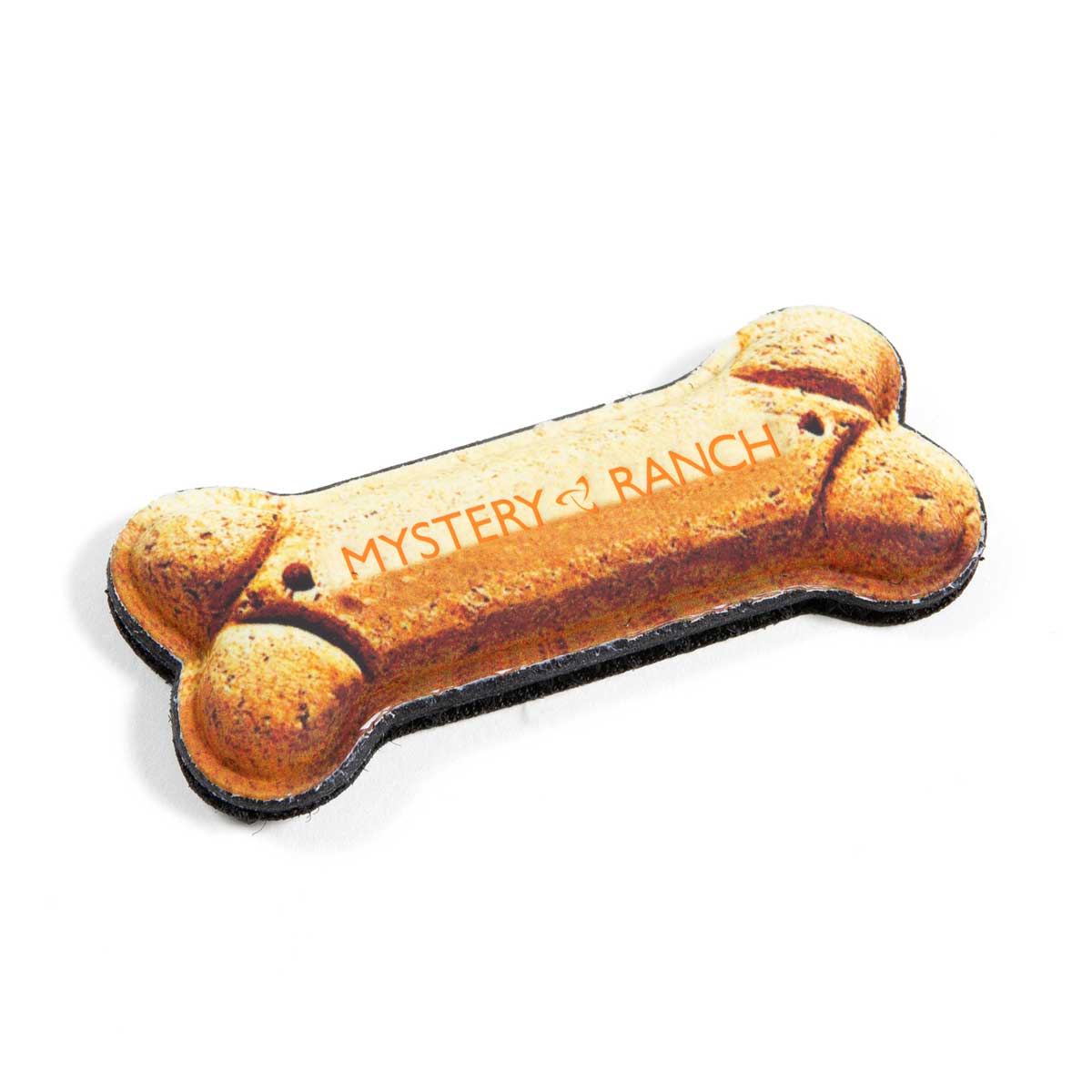 詳細 | Mysteryranch | ミステリーランチ オフィシャルウェブ