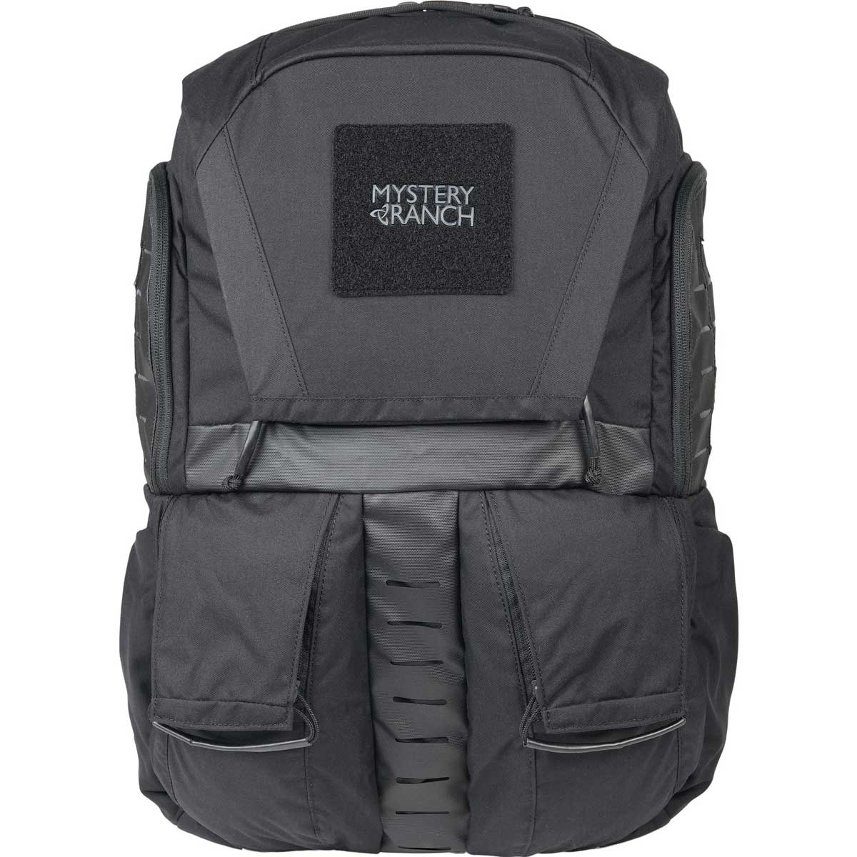 良品★ミステリーランチ リップラック32 リュック バックパック 旧モデル 黒 MYSTERY RANCH ミステリーランチ リップラック 32 S/Mサイズ