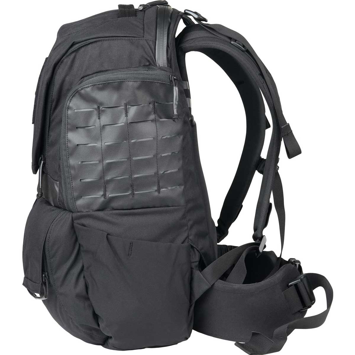 良品★ミステリーランチ リップラック32 リュック バックパック 旧モデル 黒 ミステリーランチ リップラック 32 – aandfonlinestore