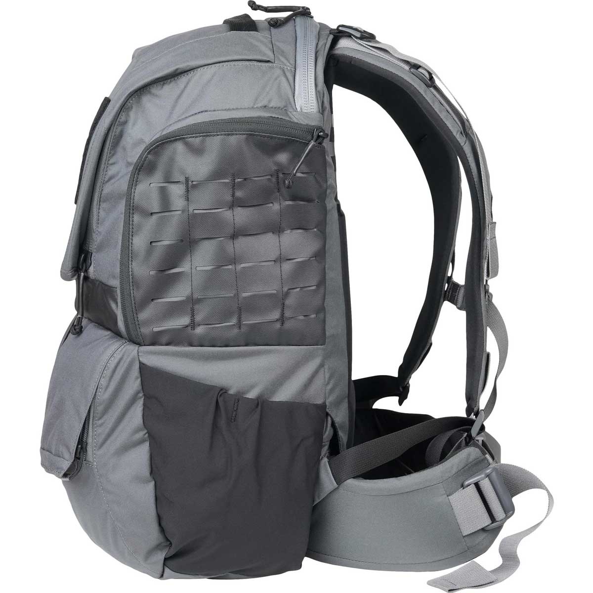 ミステリーランチ リップラック32 ミステリーランチ リップラック 32 – aandfonlinestore