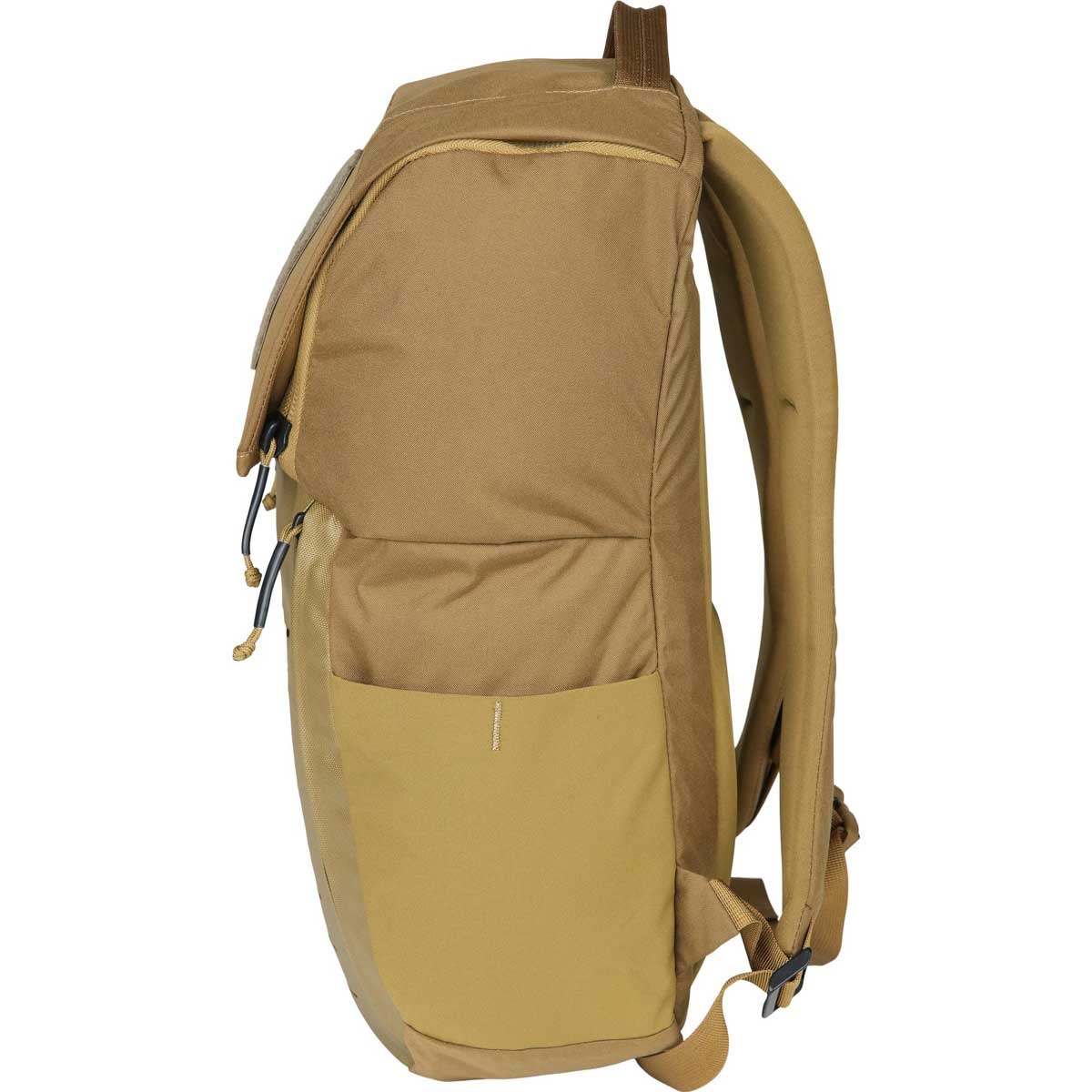 詳細 | Mysteryranch | ミステリーランチ オフィシャルウェブ 詳細 | Mysteryranch | ミステリーランチ オフィシャルウェブ