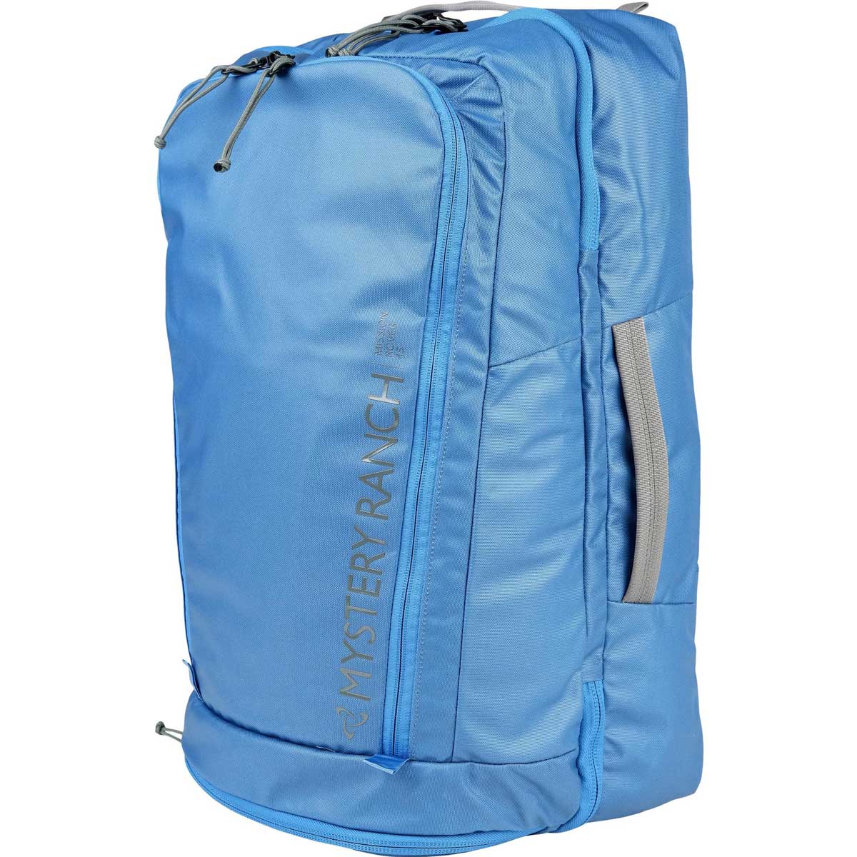 詳細 | Mysteryranch | ミステリーランチ オフィシャルウェブ 詳細 | Mysteryranch | ミステリーランチ オフィシャルウェブ