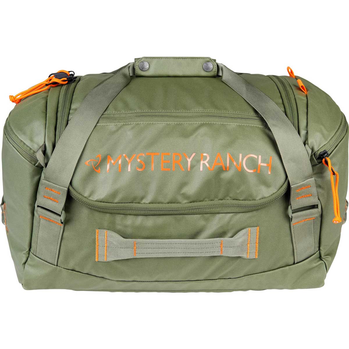 詳細 | Mysteryranch | ミステリーランチ オフィシャルウェブ 詳細 | Mysteryranch | ミステリーランチ オフィシャルウェブ