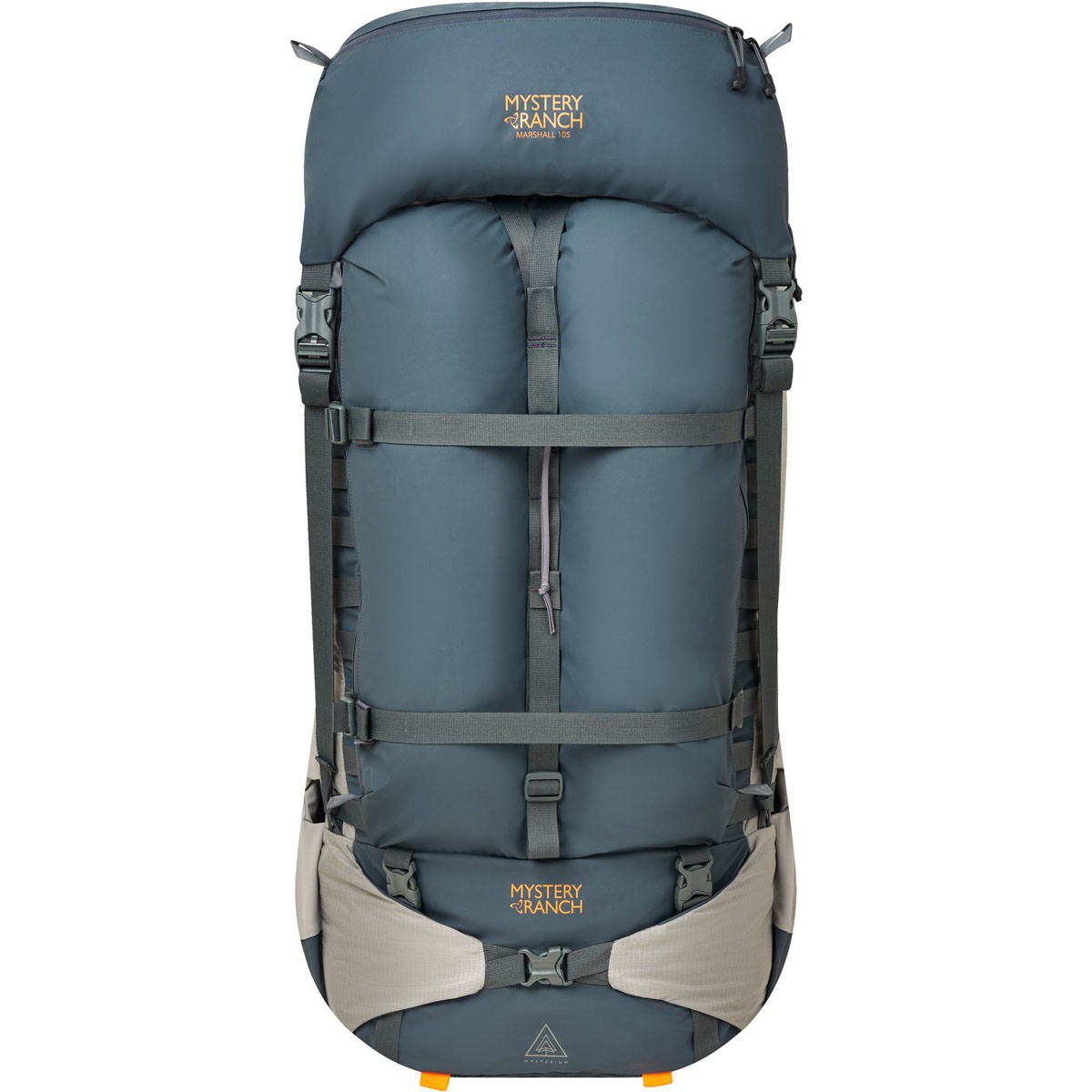詳細 | Mysteryranch | ミステリーランチ オフィシャルウェブサイト by