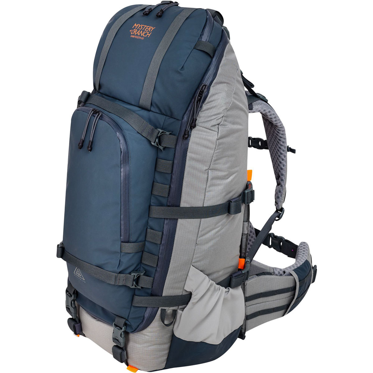 USA製　ミステリーランチ　アウトサイダー　コヨーテ　MYSTERY RANCH 楽天市場】[ノベルティ] ミステリーランチ MYSTERY RANCH OUTSIDER