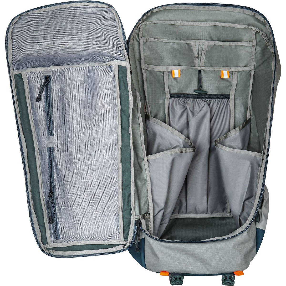 詳細 | Mysteryranch | ミステリーランチ オフィシャルウェブサイト by