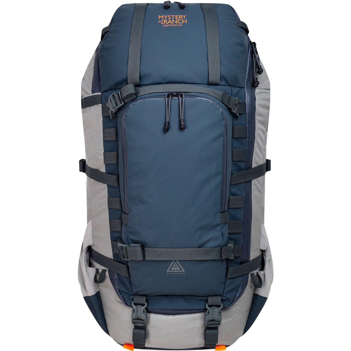 詳細 | Mysteryranch | ミステリーランチ オフィシャルウェブサイト by