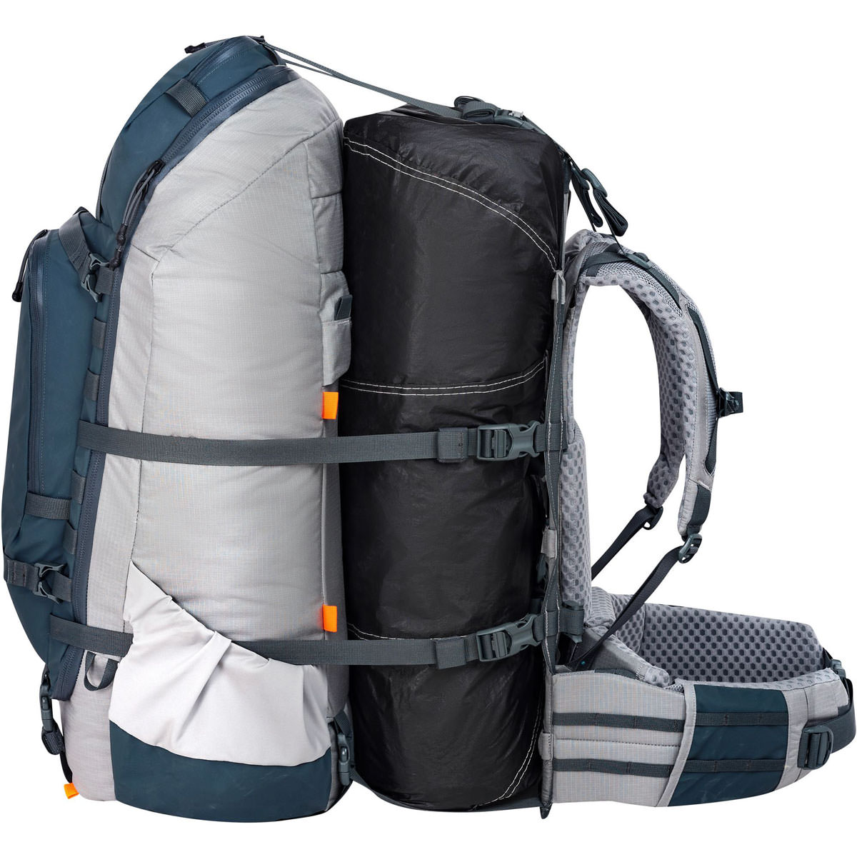 ミステリーランチ アウトサイダー 米国製 楽天市場】クーポンで最大18%OFF☆MYSTERY RANCH ミステリーランチ IN